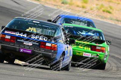 media/May-25-2025-Nasa (Sun) [[dcc9ba5c99]]/Race Group B/Race/